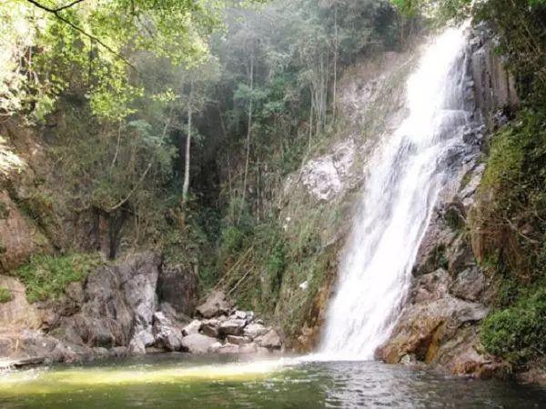 城阳区污水处理厂二期拟提标改造