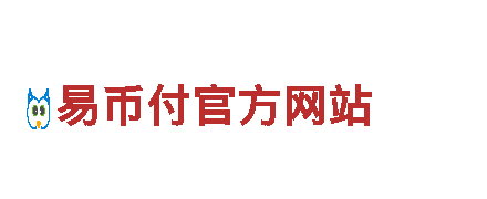 乐鱼体育是什么-优质机械企业，专业供应商